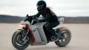 Motocicletele electrice ale momentului: Care e cea mai rapida, cine are <span style='background:#EDF514'>AUTONOMIA</span> cea mai mare