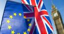 Marea Britanie va permite cetatenilor UE care nu au respectat termenul privind depunerea actelor pentru rezidenta sa ramana in tara