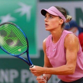 Australian Open: Ana Bogdan, eliminata in turul doi la dublu feminin