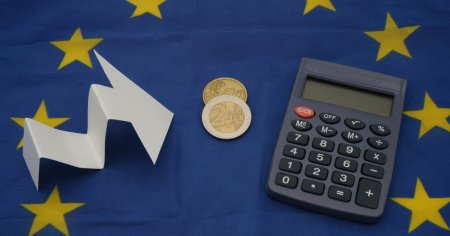 Salariul minim european ar putea fi aplicat in Romania din acest an. Cu cat vor creste salariile