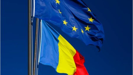 Rolul si pozitia Romaniei in Uniunea Europeana. Drepturile si obligatiile pe care le are tara noastra ca membra UE