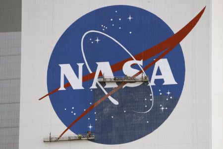 Nava spatiala americana programata sa ajunga pe Luna a fost distrusa deasupra Pacificului