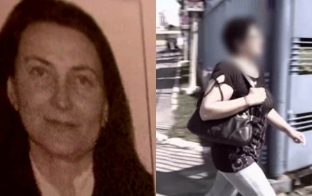 Rasturnare de situatie in cazul uciderii unei femei din Brasov, la comanda sotului, in urma cu 13 ani. Cine este complicele