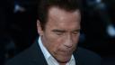 <span style='background:#EDF514'>ARNOLD</span> Schwarzenegger, retinut pe aeroportul din Munchen. Care a fost motivul: 