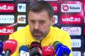 Dinamo, fara 2 jucatori importanti la Ploiesti » Declaratiile lui Zeljko Kopic inainte de meciul cu Petrolul