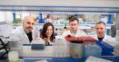 Un nou tratament impotriva cancerului bazat pe un anticorp modificat, dezvoltat de cercetatori israelieni