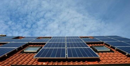 Allview a livrat peste 3,4 MW de proiecte fotovoltaice pentru IMM-uri in ultimul trimestru al anului 2023