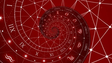 Horoscop 20 ianuarie 2024. Scorpionii descopera adevaruri ascunse, proiectele Leilor sunt sustinute de o energie puternica