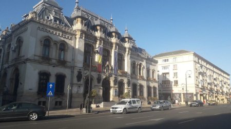 <span style='background:#EDF514'>FACIAS</span> sesizeaza Curtea de Conturi, pentru risipa banului public la Primaria Capitalei