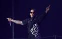 Un lant hotelier ii va plati cantaretului Daddy Yankee aproape un milion de dolari. Care este motivul