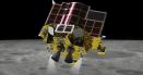 Sonda spatiala japoneza SLIM a aselenizat cu succes. Japonia devine a cincea tara care ajunge pe Luna
