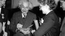 Albert Einstein: 7 reguli pentru o viata mai buna