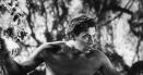 20 ianuarie, ziua in care a murit actorul american cu origini romanesti care l-a interpretat magistral pe Tarzan VIDEO