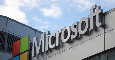 Microsoft spune ca hackeri legati de Rusia au spart mai multe conturi ale executivilor grupului