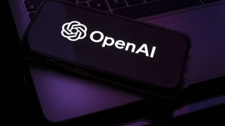 OpenAI anunta primul parteneriat cu o universitate