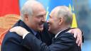 Lukasenko a anuntat ca Belarus a primit gratuit rachete nucleare Iskander din Rusia si a sugerat ca ar putea fi indreptate impotriva Poloniei