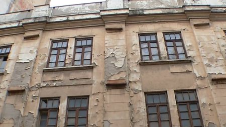 Reguli noi pentru cladirile cu risc seismic din Romania. Modificarile importante aparute