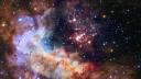 Imagini din Univers, surprinse de ziua ta de telescopul <span style='background:#EDF514'>HUBBLE</span>. NASA: 