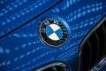 Epoca vehiculelor traditionale e gata sa apuna: BMW sustine ca apogeul motoarelor cu combustie a fost atins in 2023, in timp ce vanzarile de masini electrice va conduce cresterea viitoare a companiei
