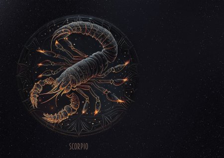 Horoscop 21 ianuarie 2024. Scorpionii, pusi pe schimbari profunde