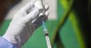 Scandalul vaccinurilor in Marea Britanie. AstraZeneca ar putea plati despagubiri de zeci de milioane: 81 de oameni au murit