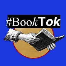 #BookTok: TikTok schimba modul in care tinerii descopera pasiunea pentru lectura