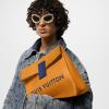 Eleganta culinara: Louis Vuitton lanseaza geanta de sendvis de 3000 $