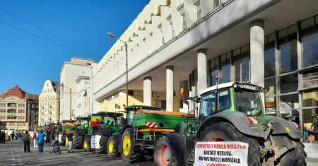 Ce se intampla cu asigurarile auto, dupa protestele transportatorilor si fermierilor
