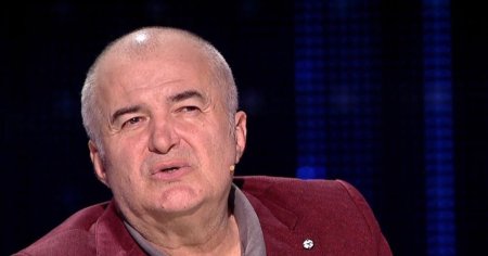 Ce spune Florin Calinescu dupa ce ANPC i-a inchis taverna din parcul Tineretului: Nu am trecut pe acolo de vreo 5 ani