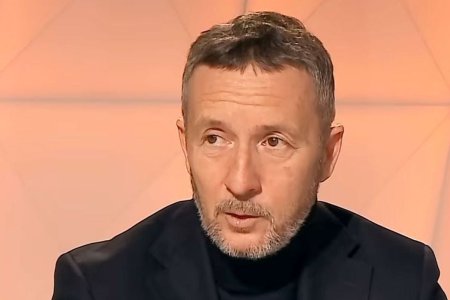 Mihai Stoica, reactie cu privire la transferul momentului in Superliga: E extraordinar. Vreau sa il vad semnand