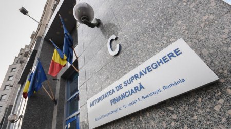 Bogatii de la ASF nu vor sa renunte la bonusurile de zeci de mii de euro