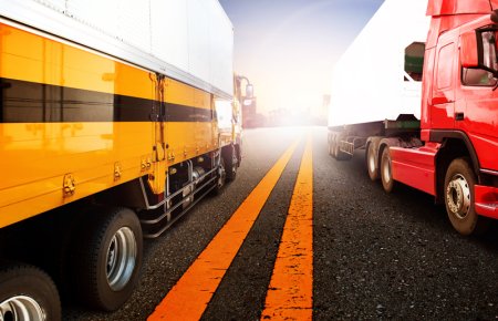Sub presiunea transportatorilor, ASF a aprobat o noua formula de calcul elaborata de BAAR pentru asiguratul cu risc ridicat, pentru care prima pentru camioanele de peste 16 tone nu va depasi 9.000 lei