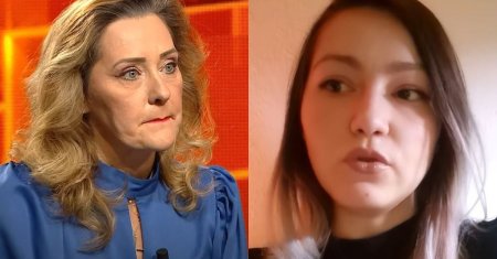 Elena Lasconi, vorbind despre fiica sa, sustinatoare LGBTQ: Nu doresc nici macar membrilor PNL