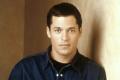 Actorul din Beverly Hills 90210, David <span style='background:#EDF514'>GAIL</span>, a murit la 58 de ani