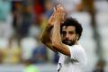 Liverpool spune ca Salah, accidentat, se intoarce in Anglia de la Cupa Africii pentru tratament