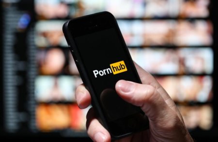 Pornhub introduce o noua cerinta: Consimtamantul performerilor
