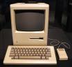 40 de ani de cand Apple a declansat revolutia calculatoarelor personale