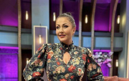 Cand incepe Mireasa - Capriciile Iubirii sezonul 6, la Antena Stars. 