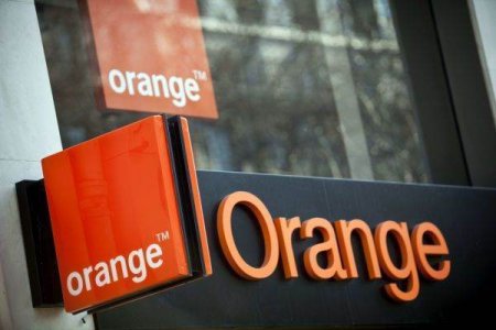 Orange va renunta gradual la tehnologia 3G, din iunie 2024