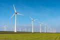 ENGIE cumpara un parc eolian de 80 MWp in judetul Constanta