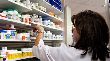 Ministerul Sanatatii, noi detalii despre antibioticele fara reteta: Ordinul nu impune niciun model special de formular