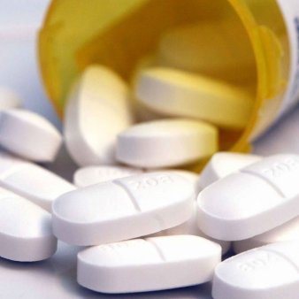 Ministerul Sanatatii, despre antibioticele fara reteta: Doar in situatii de urgenta se pot elibera anumite antibiotice care acopera doza pentru 48 de ore, fara prescriptie.