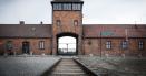 S-au indragostit la Auschwitz, apoi nu s-au mai vazut timp de 71 de ani. Povestea de iubire a doi fosti prizonieri
