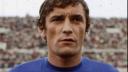 Doliu in fotbalul mondial: Gigi Riva, golgheterul tuturor timpurilor in Italia, a murit la 79 de ani