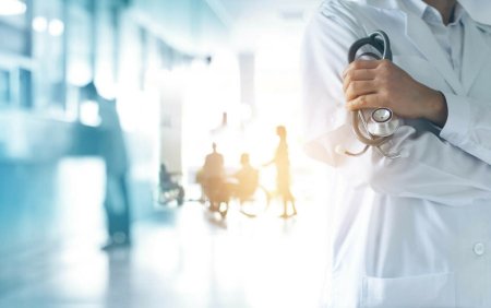 Presedintele Asociatiei Medicilor de Ambulator: La 1 iulie nu vor mai fi bani in bugetul asigurarilor de sanatate