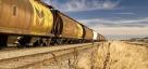 Cum au furat trei persoane 77 de tone de cereale si carbune din trenurile din Portul Constanta