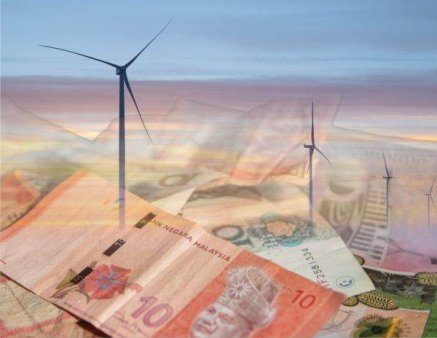 Business Insider: 'China sees the energy transition as a way to increase the importance of the yuan'