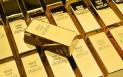 UBS: Preturile aurului ar putea creste cu 10% in acest an, pe fondul posibilelor reduceri ale ratelor dobanzilor