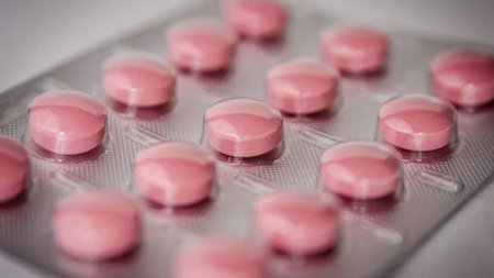 Antibiotice fara reteta la farmacie, dar numai doza pentru 48 de ore