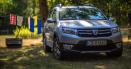 Dacia <span style='background:#EDF514'>SANDER</span>o, vicecampioana la vanzari in Europa. Ce masini au fost cele mai cautate